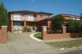 Property photo of 12 Poulter Crescent Clarinda VIC 3169