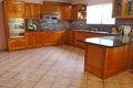 Property photo of 2 Albert Road Auburn NSW 2144
