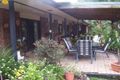 Property photo of 9 Warra Court Mudgeeraba QLD 4213