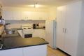 Property photo of 25 Yaltara Street Wurtulla QLD 4575