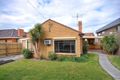 Property photo of 4 Morris Street Coburg North VIC 3058