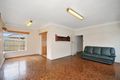 Property photo of 4 Morris Street Coburg North VIC 3058