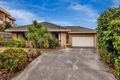 Property photo of 7 Prunella Close Doncaster VIC 3108