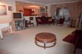 Property photo of 12 Walter Crescent Banora Point NSW 2486