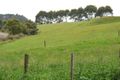 Property photo of 760 Creamery Valley Road Toora North VIC 3962