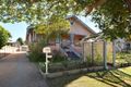 Property photo of 31 McGrane Street Cessnock NSW 2325