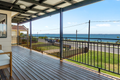 Property photo of 94 Prince Charles Parade Kurnell NSW 2231