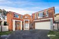Property photo of 22 Broughton Street Old Guildford NSW 2161