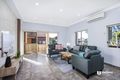 Property photo of 22 Broughton Street Old Guildford NSW 2161