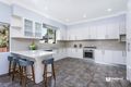 Property photo of 22 Broughton Street Old Guildford NSW 2161