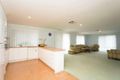 Property photo of 6 Tonelli Place Burnside VIC 3023