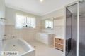 Property photo of 85 Eskdale Road Toogoolawah QLD 4313