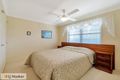 Property photo of 85 Eskdale Road Toogoolawah QLD 4313