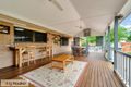 Property photo of 85 Eskdale Road Toogoolawah QLD 4313