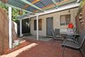 Property photo of 149/81 King William Street Bayswater WA 6053