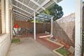 Property photo of 149/81 King William Street Bayswater WA 6053