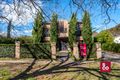 Property photo of 20 Coranderrk Street Reid ACT 2612