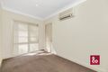 Property photo of 20 Coranderrk Street Reid ACT 2612