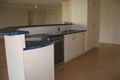 Property photo of 48 Nicolai Street Marian QLD 4753