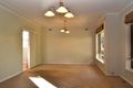 Property photo of 49 Loftus Road Pennant Hills NSW 2120