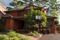 Property photo of 49 Loftus Road Pennant Hills NSW 2120