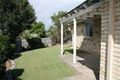 Property photo of 6 Kerwin Court Mount Warren Park QLD 4207
