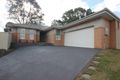 Property photo of 7 Thomas Kearney Close Raymond Terrace NSW 2324