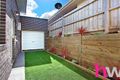 Property photo of 109 Leigh Road Highton VIC 3216