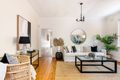 Property photo of 14 Pauling Avenue Coogee NSW 2034