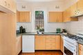 Property photo of 14 Pauling Avenue Coogee NSW 2034