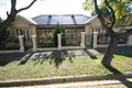 Property photo of 50 Vine Street Prospect SA 5082
