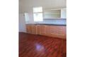 Property photo of 25 Hill End Terrace West End QLD 4101