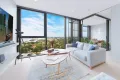 Property photo of 1802/211 Pacific Highway North Sydney NSW 2060