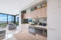 Property photo of 1802/211 Pacific Highway North Sydney NSW 2060