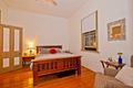 Property photo of 164 Fairfield Road Fairfield QLD 4103