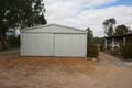 Property photo of 35 Vincent Street Beverley WA 6304