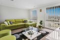 Property photo of 12 Newington Drive Cranbourne East VIC 3977