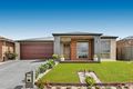 Property photo of 12 Newington Drive Cranbourne East VIC 3977