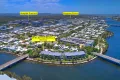 Property photo of 29/81 Birtinya Boulevard Birtinya QLD 4575