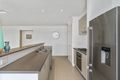 Property photo of 32 Golden Way Skye VIC 3977
