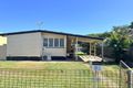 Property photo of 61 Mortimer Road Acacia Ridge QLD 4110