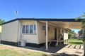 Property photo of 61 Mortimer Road Acacia Ridge QLD 4110