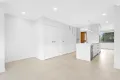 Property photo of 67 Aerodrome Drive Schofields NSW 2762