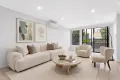 Property photo of 67 Aerodrome Drive Schofields NSW 2762
