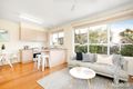 Property photo of 1/4 Genoa Street Parkdale VIC 3195