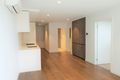 Property photo of 382 Burnley Street Richmond VIC 3121