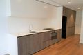 Property photo of 382 Burnley Street Richmond VIC 3121