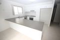 Property photo of 7 Thomas Kearney Close Raymond Terrace NSW 2324