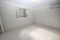 Property photo of 7 Thomas Kearney Close Raymond Terrace NSW 2324