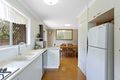 Property photo of 22 Butler Street Rangeville QLD 4350